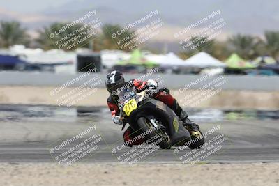 media/Apr-18-2025-CVMA Friday Practice (Fri) [[88baa45499]]/Racer 3/Session 5 (Turn 14 Tip In)/